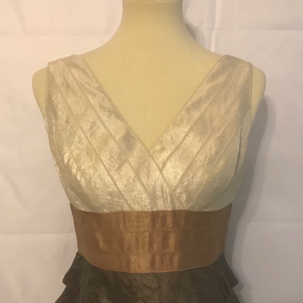Adrianna Papell | Cocktail Dress
